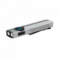 Olight ArkPro