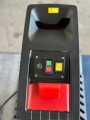 HECHT 6300 XL SILENT