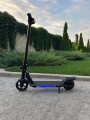 Giant Kids ES2 LED Max