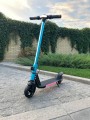 Giant Kids ES2 LED Max