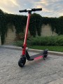 Giant Kids ES2 LED Max