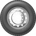 RoadX HD780
