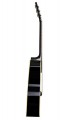 Baton Rouge X15S/D-B