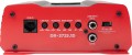 Crunch DR-3725.1D