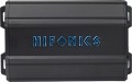 Hifonics ZD-750.4D