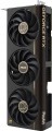 Asus GeForce RTX 5080 ProArt OC