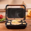 Cecotec Rock'nGrill 1200