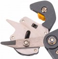 Powermat PM-SDO-310BT