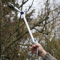 Spear & Jackson 8200RS