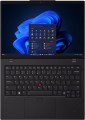 Lenovo ThinkPad L14 Gen 6 AMD