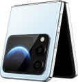 Huawei Nova Flip S