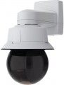 Axis Q6355-LE