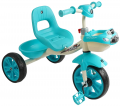 Best Trike BS-60725