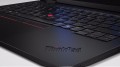 Lenovo ThinkPad T14s 2-in-1 Gen 1
