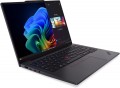 Lenovo ThinkPad X13 Gen 6 AMD