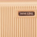 Semi Line T5663-1