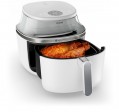 Philips 3000 Series Ovi XL NA331/10