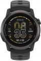 COROS Apex 4