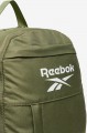 Reebok RBK-042-CCC-05