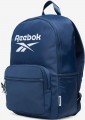 Reebok RBK-044-CCC-05
