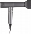 Ardesto HD-Y1000ST