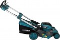 Profi-Tec EasyMow 51 Pro