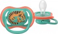 Philips Avent SCF087/11