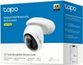 TP-LINK Tapo C560WS