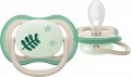 Philips Avent SCF376/31