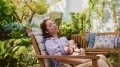 Philips Avent SCF376/31