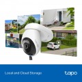TP-LINK Tapo C660 Kit
