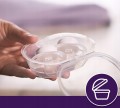 Philips Avent SCF087/17