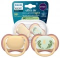 Philips Avent SCF087/09