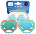 Philips Avent SCF087/10