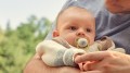 Philips Avent SCF376/25