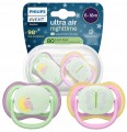 Philips Avent SCF376/29