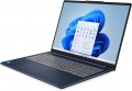Lenovo IdeaPad Slim 5 16IRH10R