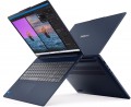 Lenovo IdeaPad Slim 5 16IRH10R