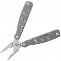 Schrade Callous