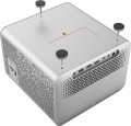 BenQ TK705i
