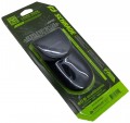 Schrade Tough BK
