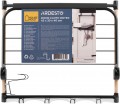 Ardesto ARHC2101BB