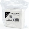 Cablexpert NCAC-2F5E-01