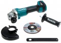 Makita DGA506Z