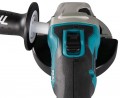 Makita DGA506RTJ