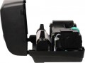 Xprinter XP-H500B
