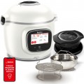 Tefal Cook4me Touch Pro CY94X1F1
