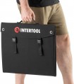 Intertool PS-0004