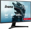 Iiyama G-Master G2471HS-B1