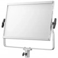 Godox LP1200R RGB